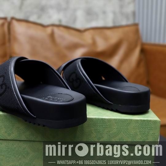 Gucci Shoes sz38-45 hnh0428