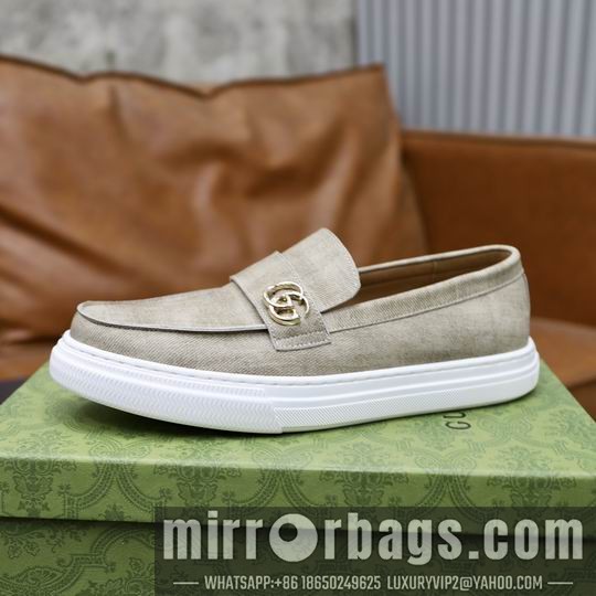 Gucci Shoes sz38-45 mnh0601