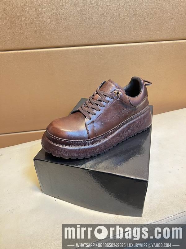 Gucci Shoes sz37-46 mnf03109