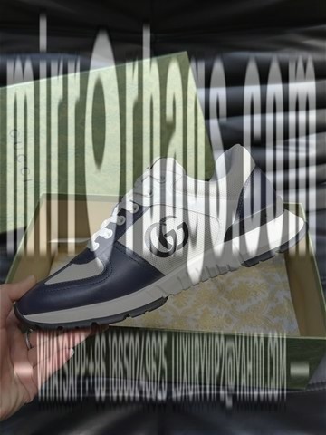 Gucci Shoes sz38-45 jyh0905