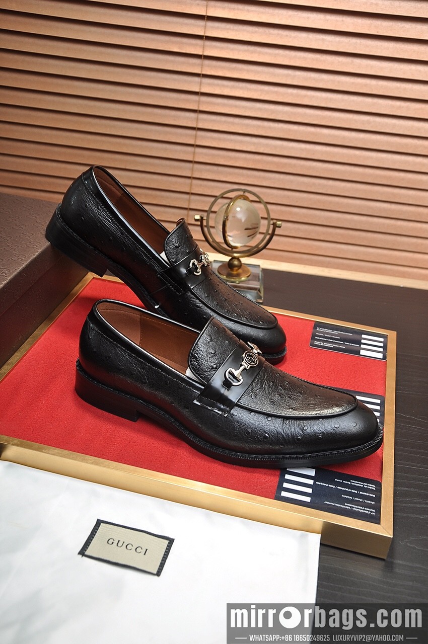 Gucci Shoes sz38-44 h0724