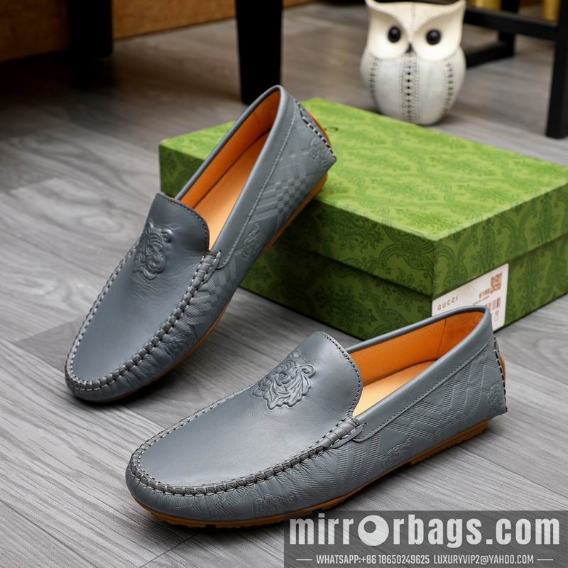 Gucci Shoes sz38-44 hnm0120