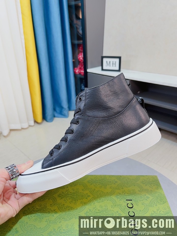 Gucci Shoes sz38-44 hnh0201