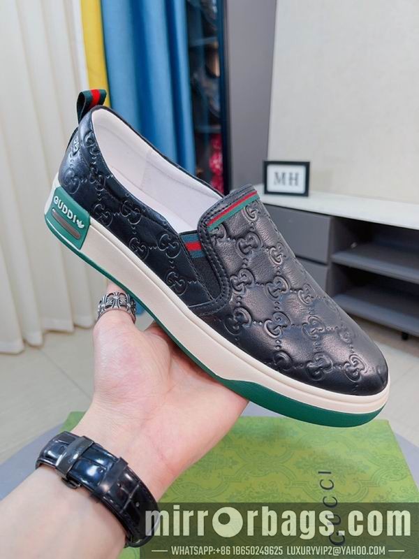 Gucci Shoes sz38-44 mnf0206