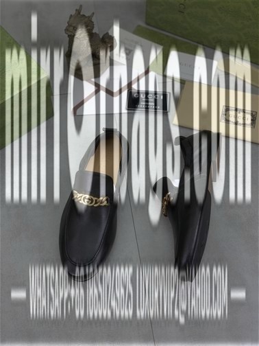 Gucci Shoes sz38-44 mnh0601