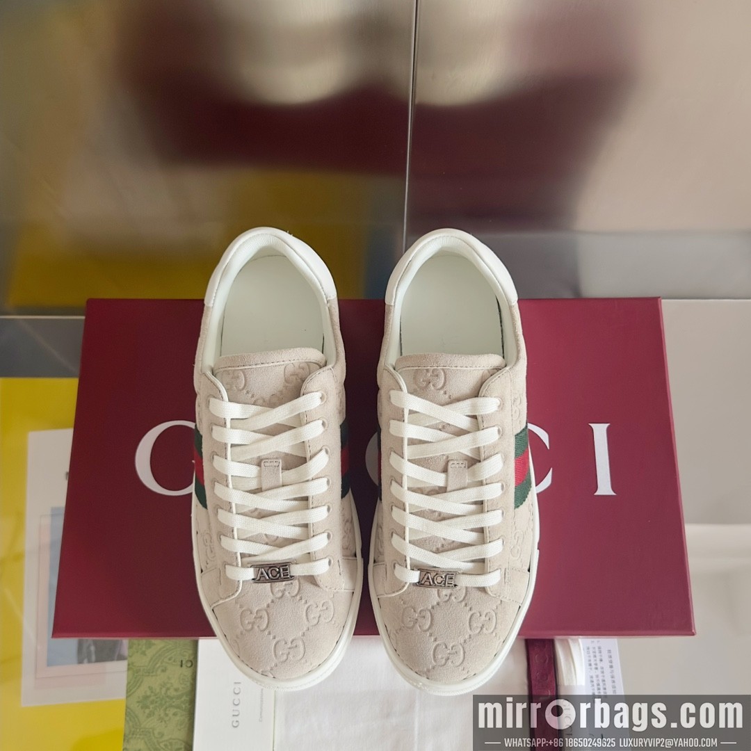 Gucci Shoes sz35-45 h0805
