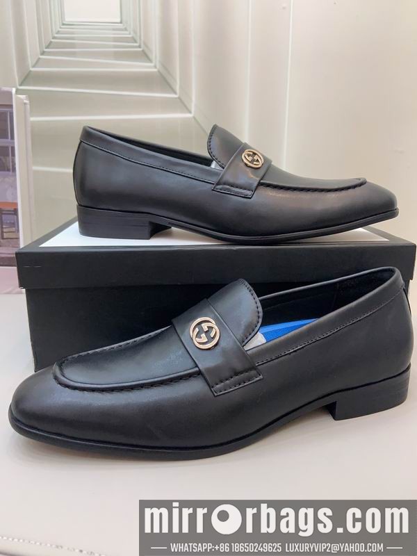 Gucci Shoes sz38-45 mnf02112