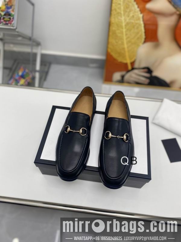 Gucci Shoes sz38-45 BS0381