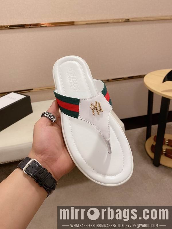 Gucci Shoes sz38-44 mnf0310