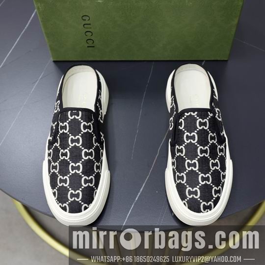 Gucci Shoes sz38-45 mnh0506
