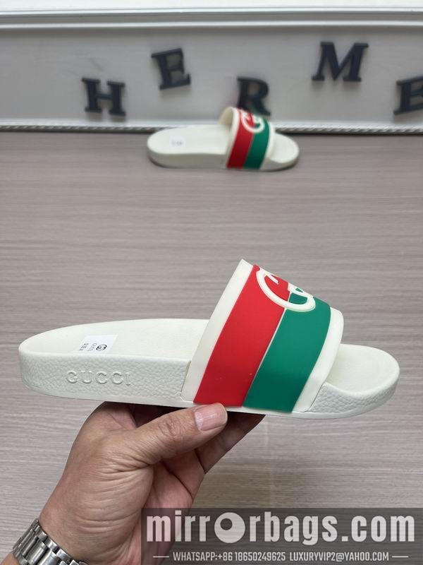 Gucci Shoes sz36-45 mnf0224