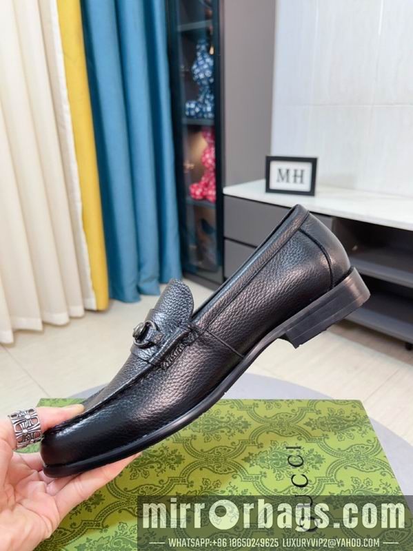 Gucci Shoes sz 38-44 mnf0168