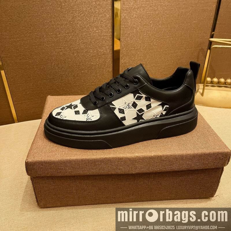 Gucci Shoes sz38-44 mnf0349