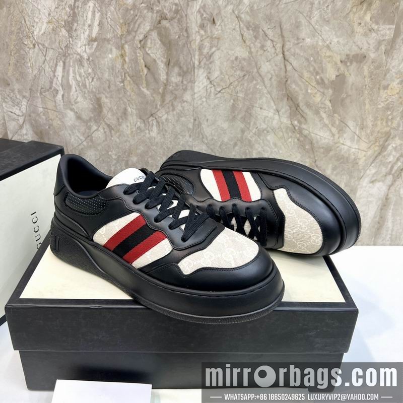 Gucci Shoes sz34-40 38-45 mnf0319