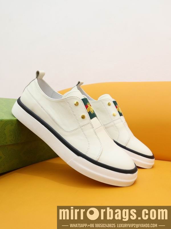 Gucci Shoes sz38-45 mnf0112