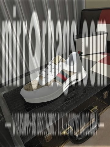 Gucci Shoes sz38-44 hnh0304