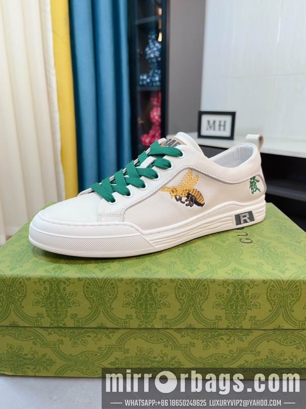 Gucci Shoes sz38-44 hnm01119