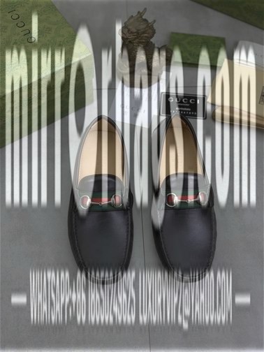 Gucci Shoes sz38-46 mnh0410