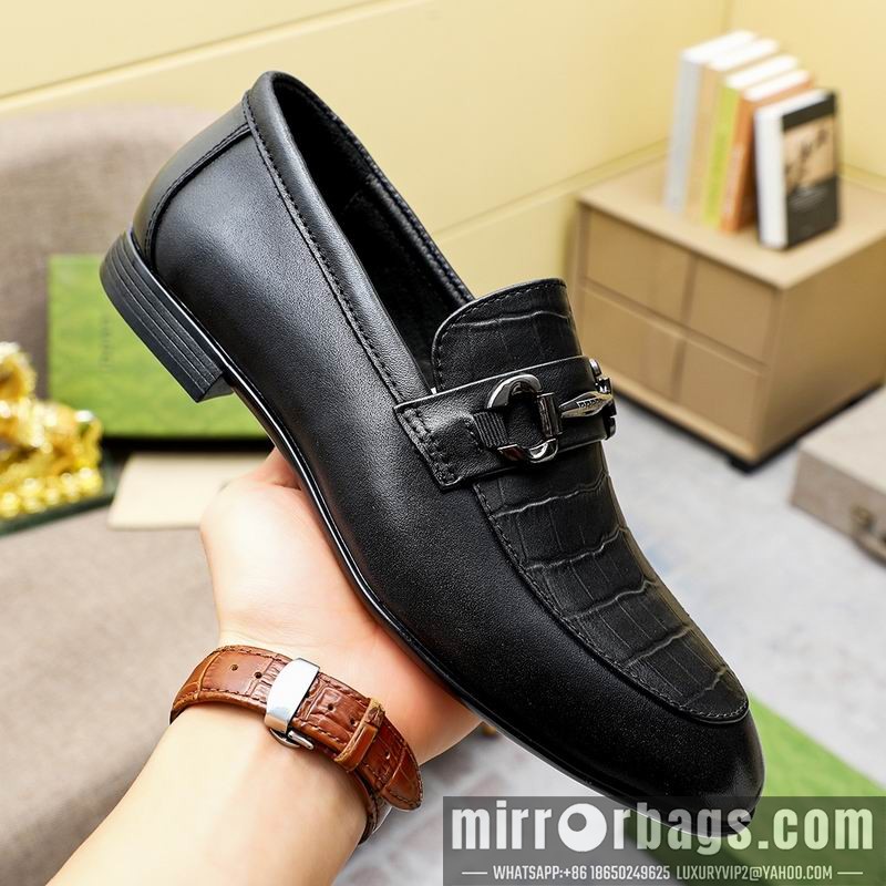 Gucci Shoes sz38-44 mnf0321