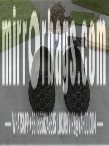 Gucci Shoes sz38-46 mnh0408