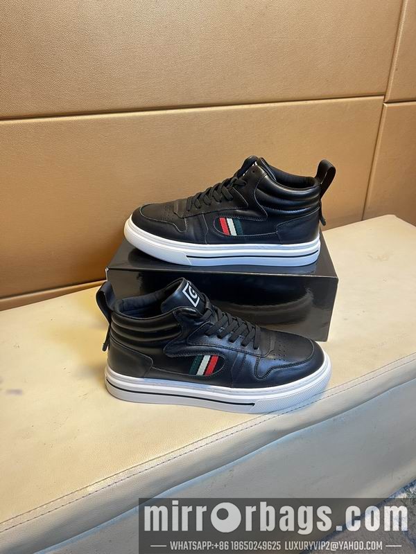 Gucci Shoes sz38-44 mnf0304