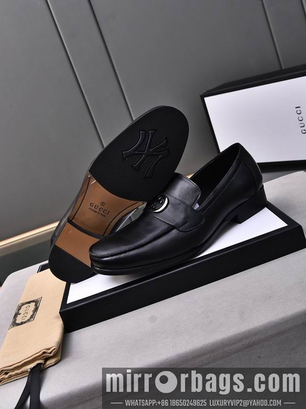 Gucci Shoes sz38-45 mnf0128