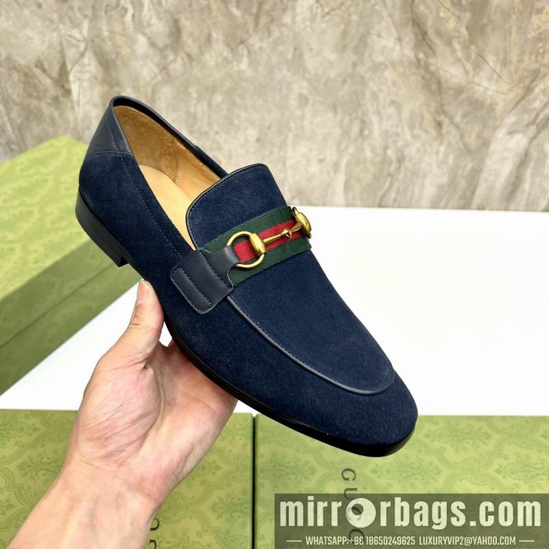 Gucci Shoes sz38-44 mnf0324