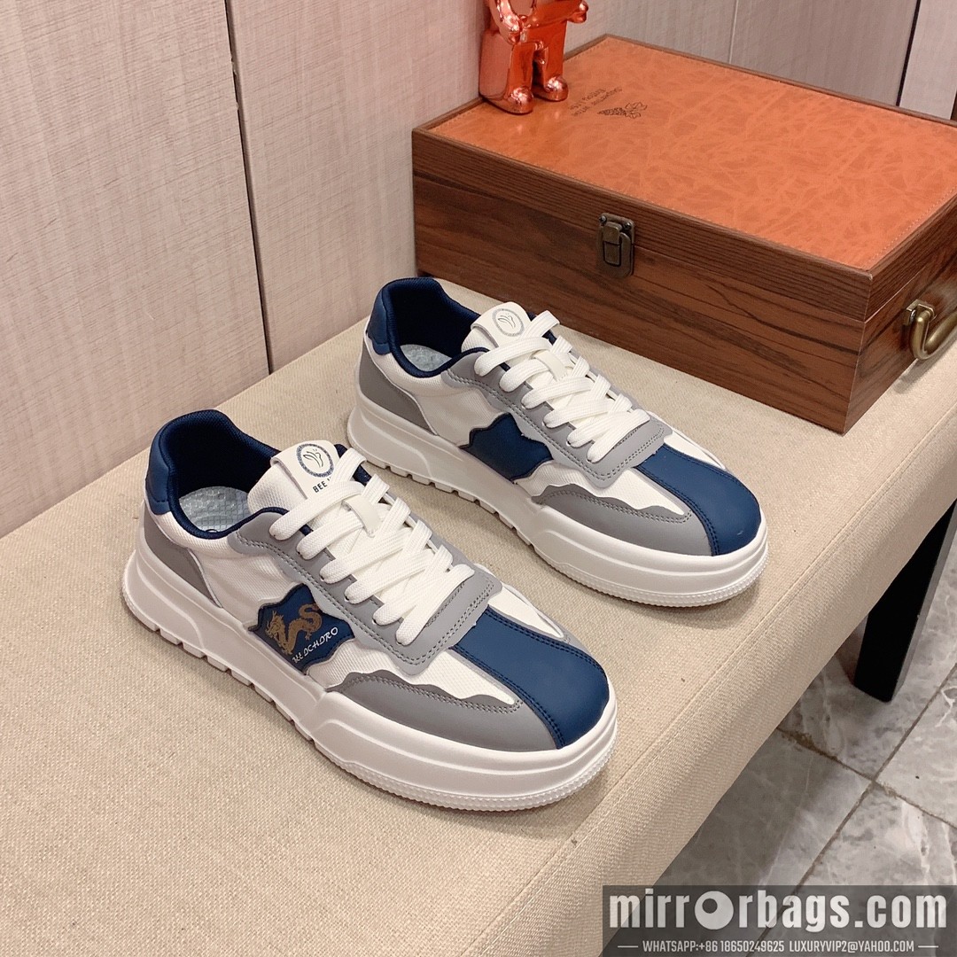 Gucci Shoes sz38-44 h0602