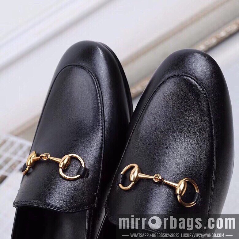 Gucci Shoes sz34-42 39-46 mnf0205