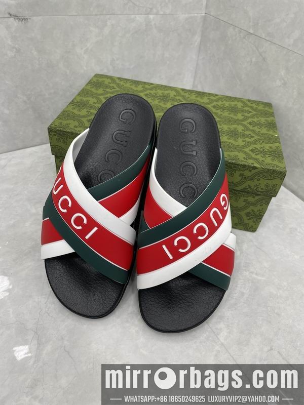 Gucci Shoes sz36-46 1.2“ mnf0312