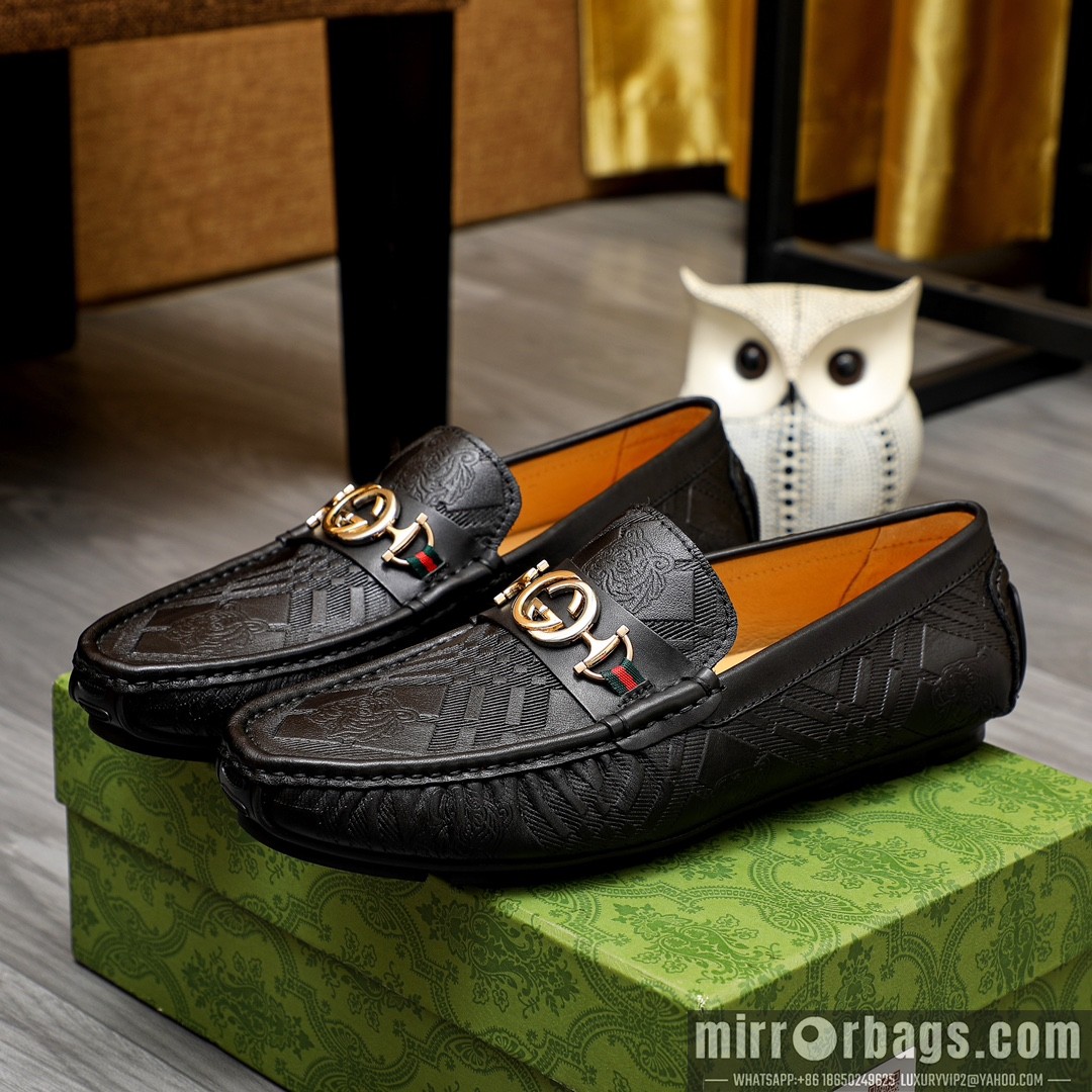 Gucci Shoes sz38-45 hnh1206