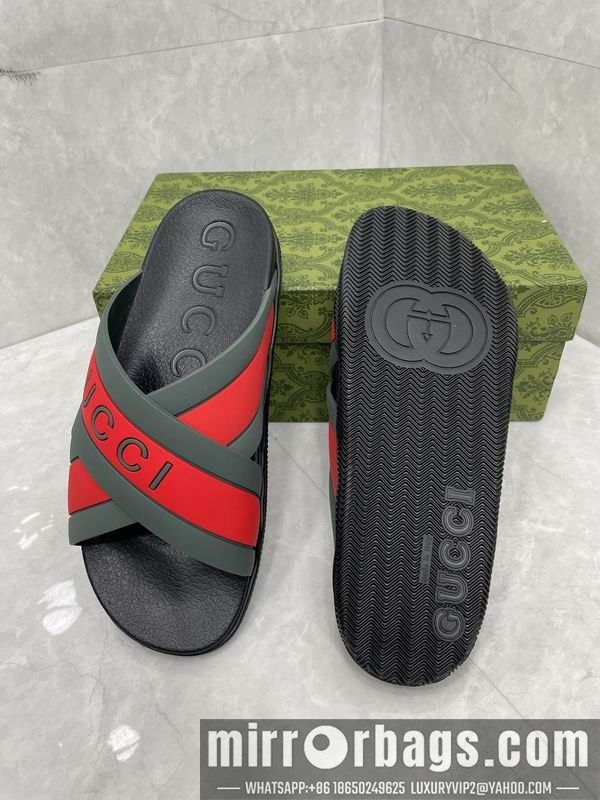 Gucci Shoes sz36-46 1.2“ mnf0312