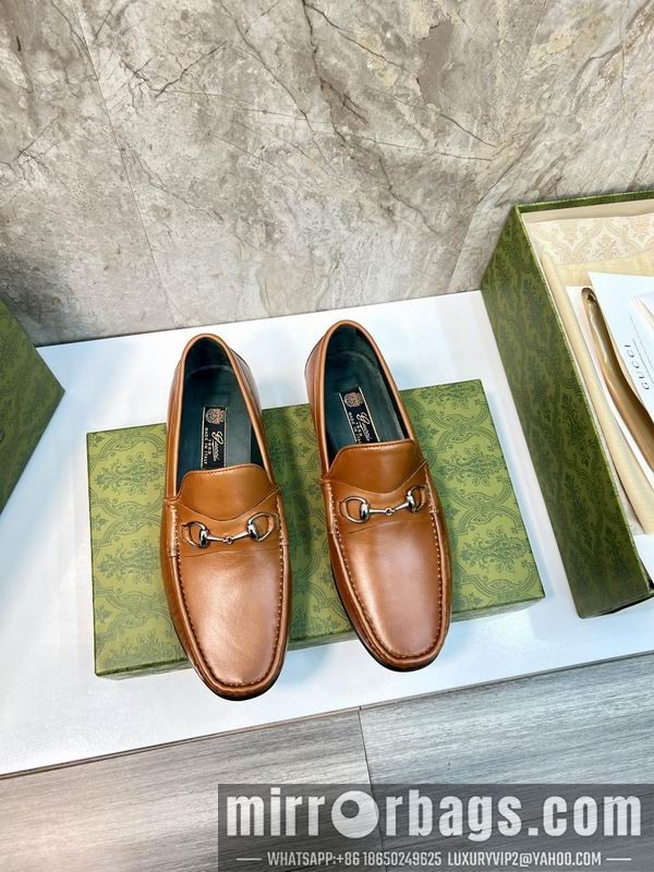 Gucci Shoes sz38-46 mnf03173
