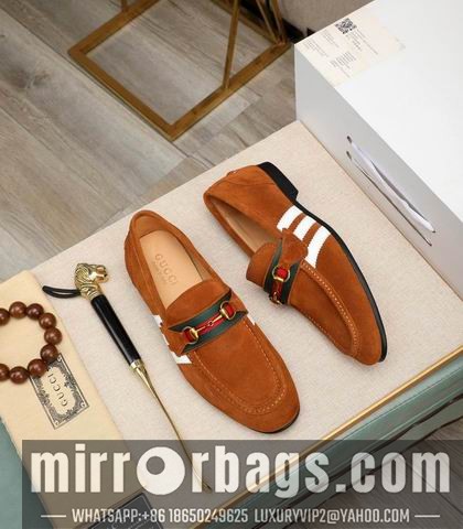 Gucci Shoes sz38-44 hnh0302