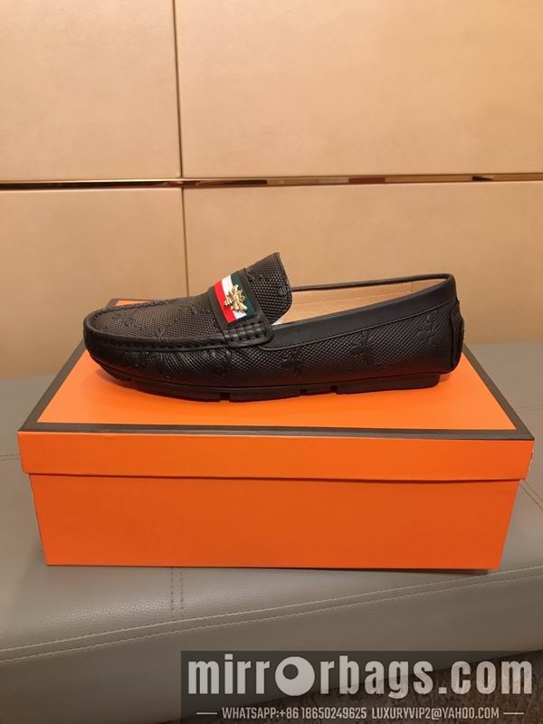 Gucci Shoes sz38-44 mnf0377