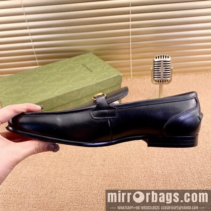 Gucci Shoes sz38-44 mnf0366