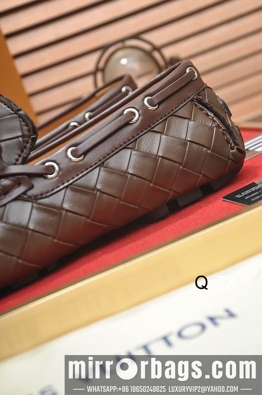Gucci Shoes sz38-45 ZX1003