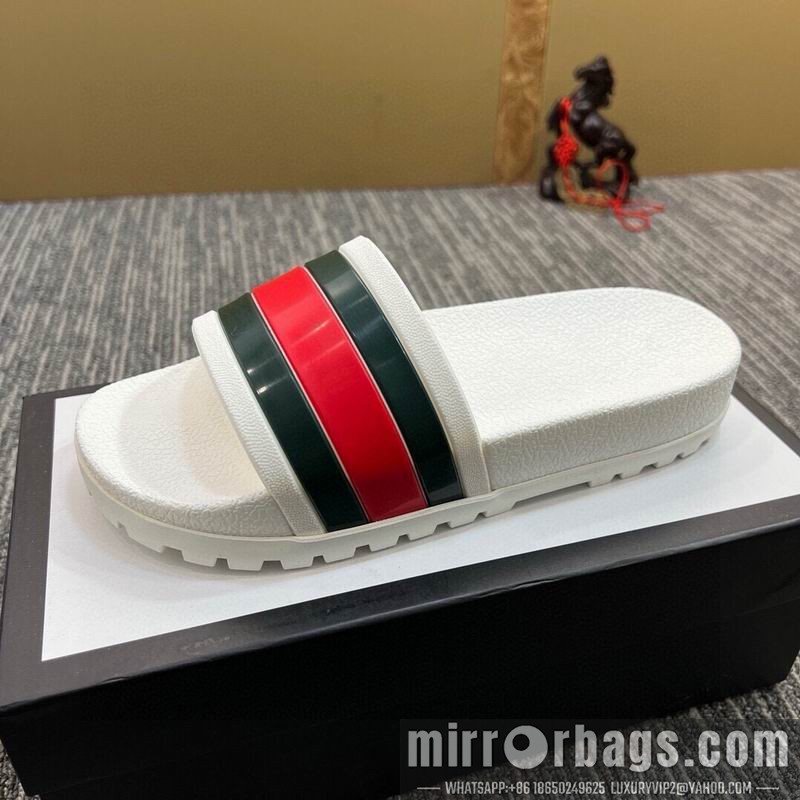 Gucci Shoes sz35-46 mnf0320