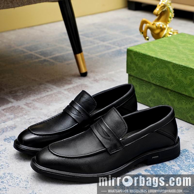 Gucci Shoes sz38-44 mnf0322