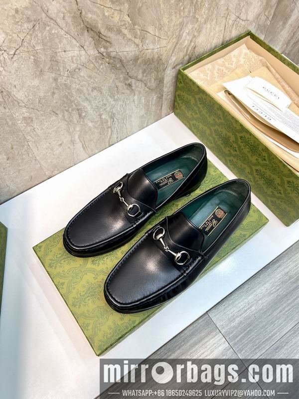 Gucci Shoes sz38-46 mnf03173