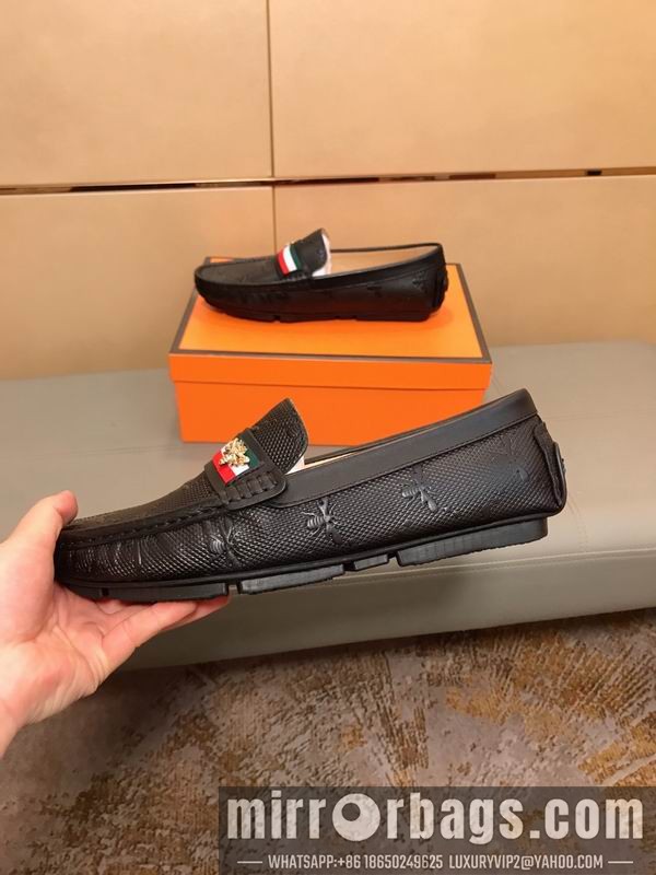 Gucci Shoes sz38-44 mnf0377