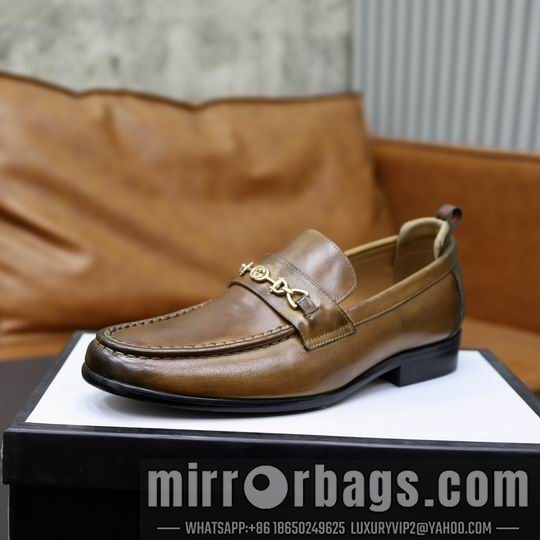 Gucci Shoes sz38-45 hnh0311