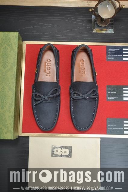 Gucci Shoes sz38-44 mnh0509