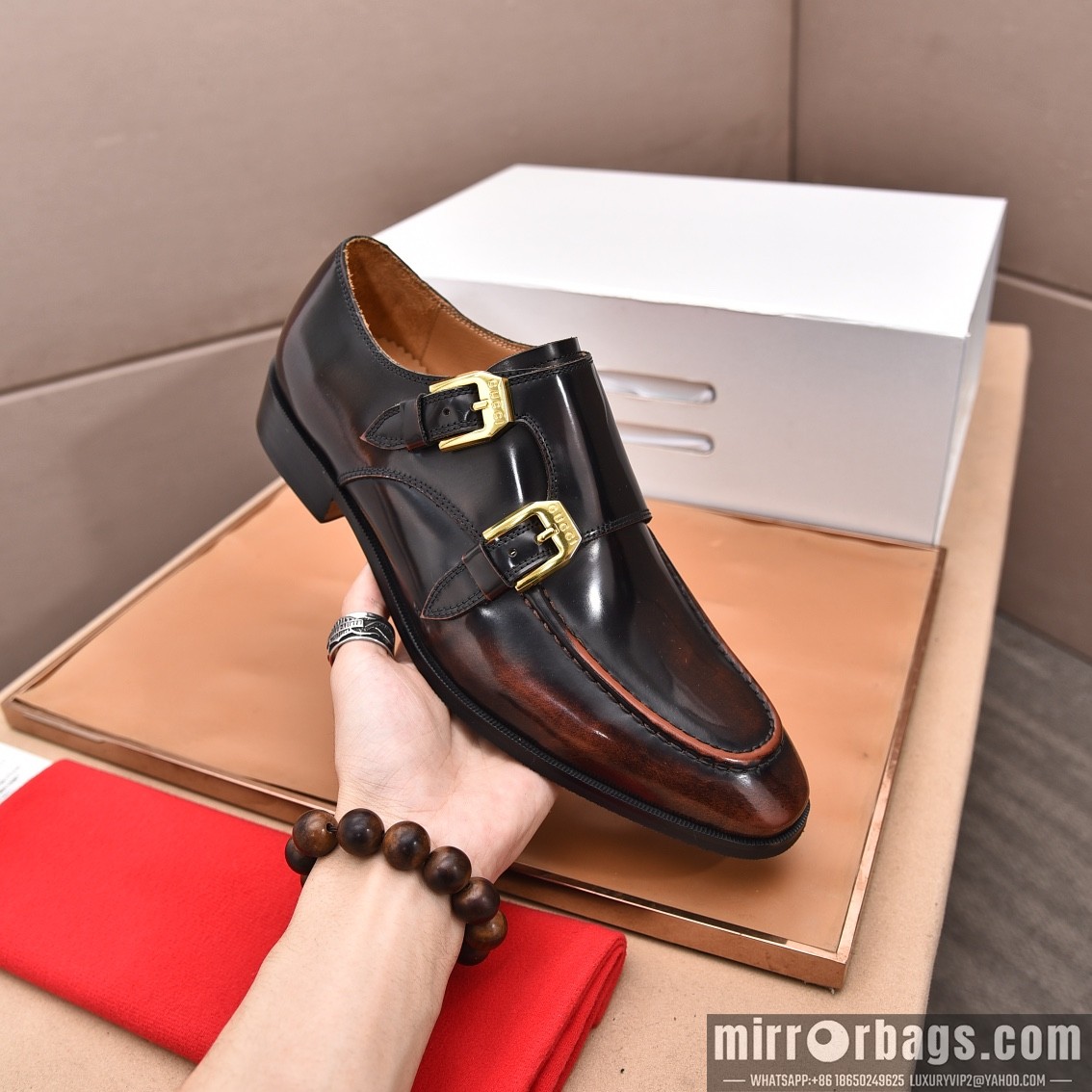 Gucci Shoes sz38-44 h0705