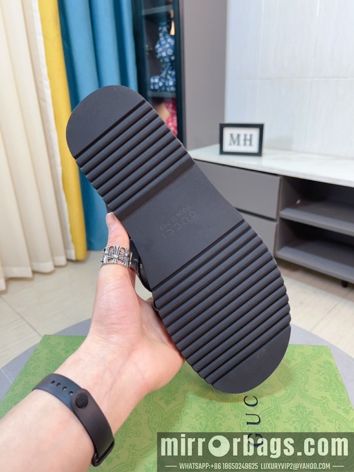 Gucci Shoes sz38-44 h0604