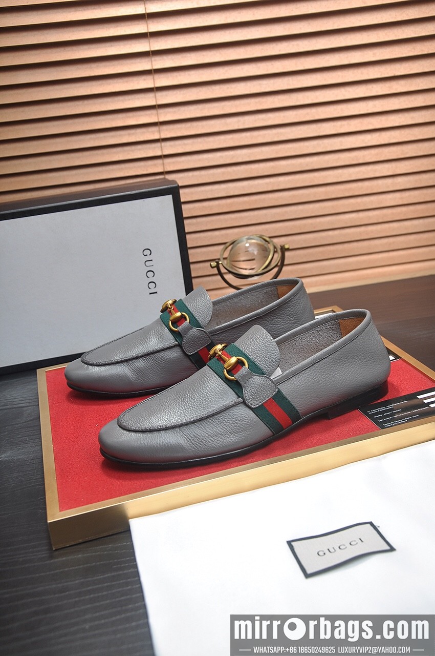 Gucci Shoes sz38-45 h0709