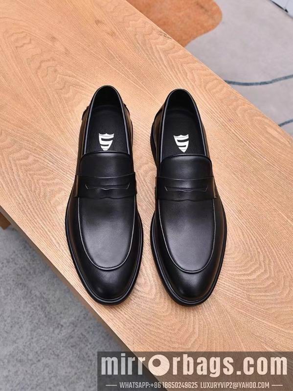 Gucci Shoes sz38-44 mnf02109
