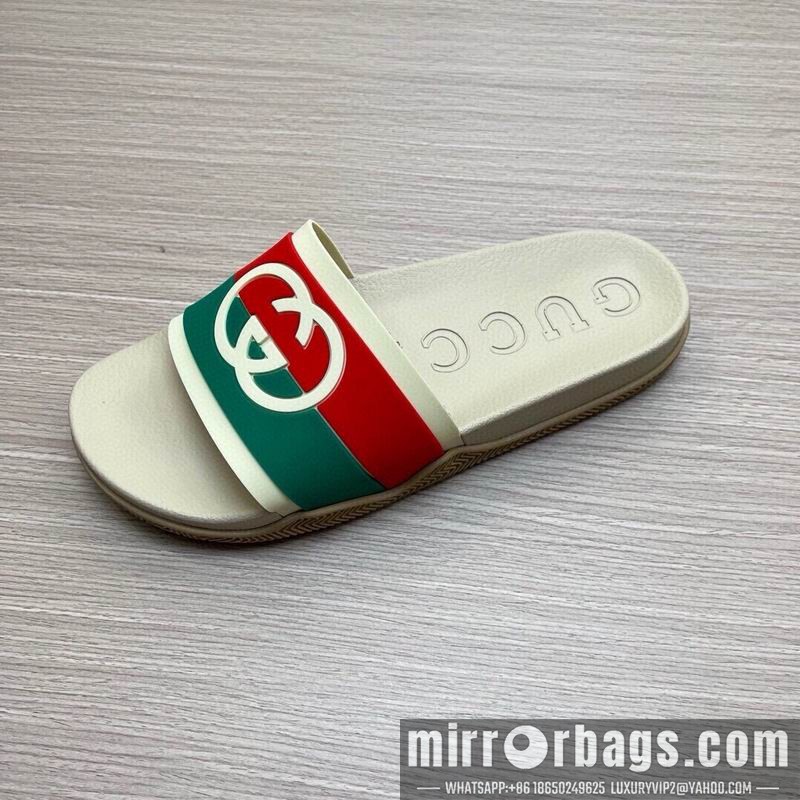 Gucci Shoes sz36-45 mnf0321