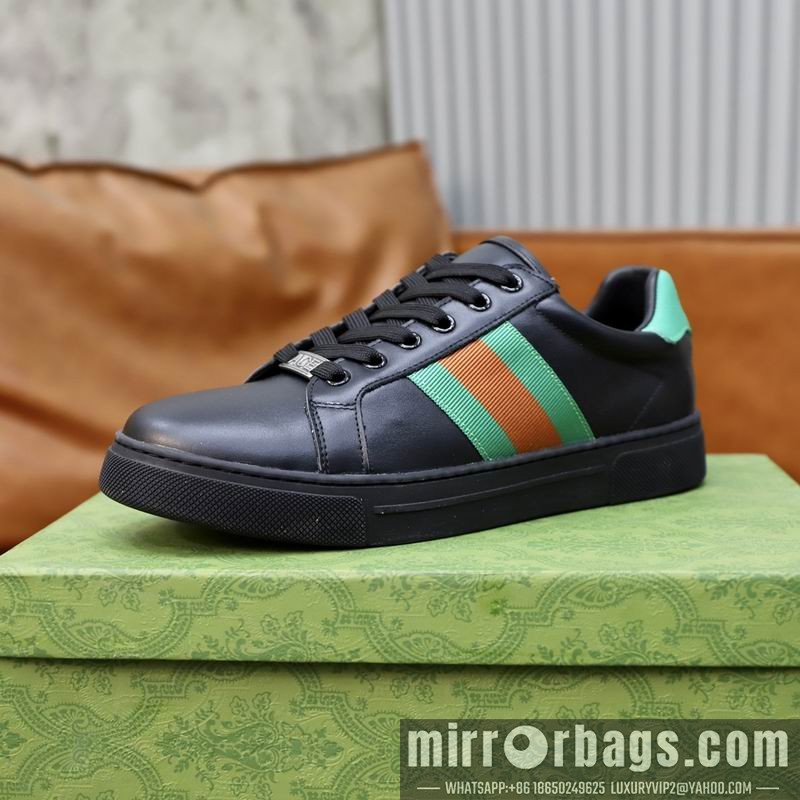 Gucci Shoes sz38-44 hnm01155