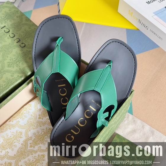 Gucci Shoes sz39-45 hnh0434